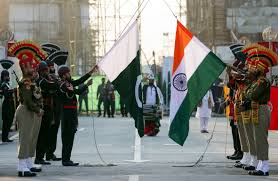 अटारी बॉर्डर पर बीएसएफ–पाक रेंजर्स की रिट्रीट सेरेमनी फिर शुरू