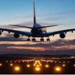 IGI एयरपोर्ट पर इमरजेंसी: मॉस्को जा रही फ्लाइट से धुआं निकलने से हड़कंप