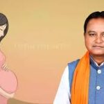 आंध्र प्रदेश सरकार ने सरकारी कर्मचारियों के लिए मैटरनिटी लीव 120 से बढ़ाकर 180 दिन किया