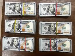 अमृतसर एयरपोर्ट पर ₹35.40 लाख की विदेशी मुद्रा जब्त