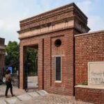 DU में हिंदी जर्नलिज़्म में मास्टर्स कोर्स