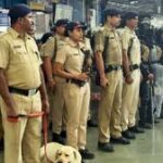 “ऑपरेशन अभ्यास” – 1971 के बाद सबसे बड़ा नागरिक आपात‑ड्रिल