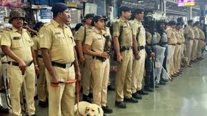 “ऑपरेशन अभ्यास” – 1971 के बाद सबसे बड़ा नागरिक आपात‑ड्रिल