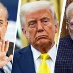 अमेरिका की मध्यस्थता: भारत और पाकिस्तान के बीच तनाव में कमी