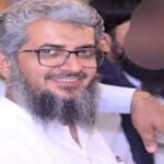 फिलीपींस: लश्कर‑ए‑तैयबा का शीर्ष आतंकी ढेर