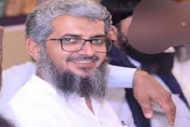 फिलीपींस: लश्कर‑ए‑तैयबा का शीर्ष आतंकी ढेर