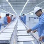 फॉक्सकॉन ने सिर्फ 5 दिनों में भारत में ₹12,800 करोड़ का निवेश किया