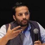 अशोका यूनिवर्सिटी के प्रोफेसर अली खान महमूदाबाद गिरफ्तार, 14 दिन न्यायिक हिरासत