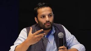 अशोका यूनिवर्सिटी के प्रोफेसर अली खान महमूदाबाद गिरफ्तार, 14 दिन न्यायिक हिरासत