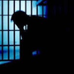 जम्मू–कश्मीर में बड़ी आतंकी साजिश का खुलासा