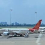 अमृतसर बायपास पर धमकी और मुंबई एयरपोर्ट की फर्जी कॉल: आरोपी गिरफ्तार