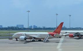 अमृतसर बायपास पर धमकी और मुंबई एयरपोर्ट की फर्जी कॉल: आरोपी गिरफ्तार