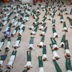 ऑपरेशन अभ्यास (Operation Abhyaas): 7 मई 2025 का राष्ट्रीय सुरक्षा परीक्षण