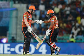 ED और ACB की संयुक्त कार्रवाई: चार सरकारी अधिकारियों पर भ्रष्टाचार के आरोप