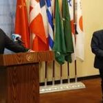 UN महासचिव गुटेरेस ने भारत‑पाक सैन्य टकराव से बचने की अपील की