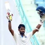 इंडिया‑ए की इंग्लैंड यात्रा: कप्तान अभिमन्यु ईश्वरन की अगुआई में नई शुरुआत