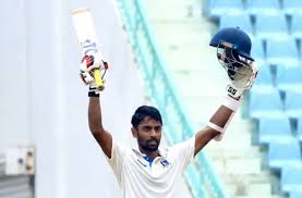 इंडिया‑ए की इंग्लैंड यात्रा: कप्तान अभिमन्यु ईश्वरन की अगुआई में नई शुरुआत