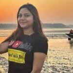 हरियाणा पुलिस ने 6 गिरफ्तार किए, यूट्यूबर पर आरोप: पाकिस्तान को दी संवेदनशील जानकारी