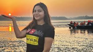 हरियाणा पुलिस ने 6 गिरफ्तार किए, यूट्यूबर पर आरोप: पाकिस्तान को दी संवेदनशील जानकारी