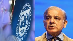 पाकिस्तान को IMF से चेतावनी: भारत का अंतरराष्ट्रीय मुद्रा कोष (IMF) को संदेश