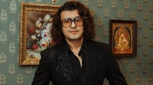 सोनू निगम के खिलाफ कन्नड़ भाषा के अपमान का मामला: पुलिस में शिकायत दर्ज