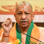 बाराबंकी: मंदिर में भगदड़ पर सीएम योगी ने लिया संज्ञान, दिए निर्देश