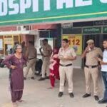 निर्मम हत्याकांड: शराब के विवाद पर हुई दोस्ताना कत्ल और शव दहन