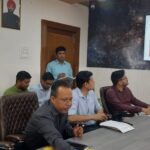 खसरा-रूबेला उन्मूलन अभियान-2025