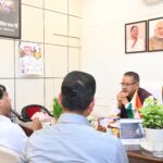 उत्तराखंड: अब डिजिटल भुगतान प्रणाली से किसानों को अनुदान राशि