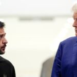 अमेरिका ने यूक्रेन को 322 मिलियन डॉलर के हथियार बेचने को दी मंजूरी