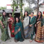 तीज महोत्सव