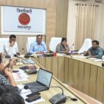 2000 नागरिकों ने डीएम से साझा की बिजली समस्याएं