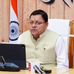 श्रावणी मेला, लोक आस्था और परंपराओं का जीवंत उदाहरण- मुख्यमंत्री