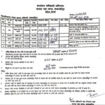 शाहजहांपुर में गंगा के जलस्तर में उतार- तिलहर में सबसे अधिक गिरावट दर्ज