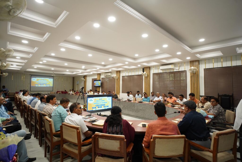 BIS के सहयोग से पीलीभीत व बिजनौर में भारतीय मानक एवं उपभोक्ता अधिकार पर जागरूकता कार्यक्रम का हुआ आयोजन