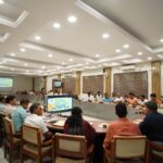 BIS के सहयोग से पीलीभीत व बिजनौर में भारतीय मानक एवं उपभोक्ता अधिकार पर जागरूकता कार्यक्रम का हुआ आयोजन