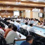 बिहार: अवैध खनन की शिकायतों पर थाना प्रभारी और एसपी की भूमिका की होगी उच्चस्तरीय जांच