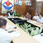 प्रसिद्ध नंदा देवी राजजात की तैयारियां तेज