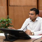 देहरादून के पुनर्विकास व पार्किंग योजनाओं की डीपीआर तैयार