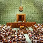 संसद सत्र: नेशनल स्पोर्ट्स गवर्नेंस बिल समेत कई विधेयक आज सूचीबद्ध