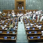 संसद सत्र: लोकसभा में 2 विधेयकों पर चर्चा, कई प्राइवेट बिल होंगे पेश