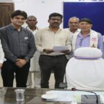 सतना- जिले के 17 देह दानियों के परिजन 15 अगस्त पर होंगे सम्मानित