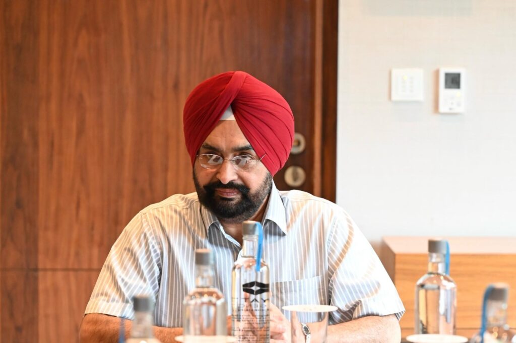 युवा मतदाताओं को मतदाता सूची में शामिल करने के लिए चलेगा अभियान