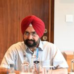 युवा मतदाताओं को मतदाता सूची में शामिल करने के लिए चलेगा अभियान