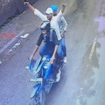 बिहार: चंदन मिश्रा हत्याकांड के सभी आरोपी गिरफ्तार