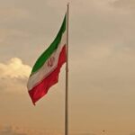 ईरान और यूरोपीय शक्तियों के बीच आज इस्तांबुल में होगी परमाणु वार्ता