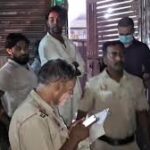 दिल्ली में दरिंदगी: 9 वर्षीय बच्ची का खून से लथपथ शव सूटकेस में बरामद