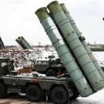 भारत को S‑400 मिसाइलें 2026 तक मिलेंगी — रूस की आधिकारिक पुष्टि