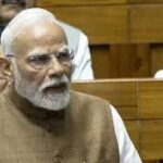 संसद में विशेष सत्र की मांग तेज: ऑपरेशन सिंदूर पर विपक्ष ने मोदी सरकार पर दबाव बनाया