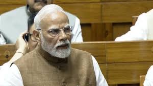 संसद में विशेष सत्र की मांग तेज: ऑपरेशन सिंदूर पर विपक्ष ने मोदी सरकार पर दबाव बनाया